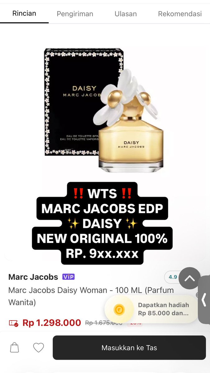 𝖓𝖆𝖇.𝖊𝖊𝖑𝖆 🦄 tweet media