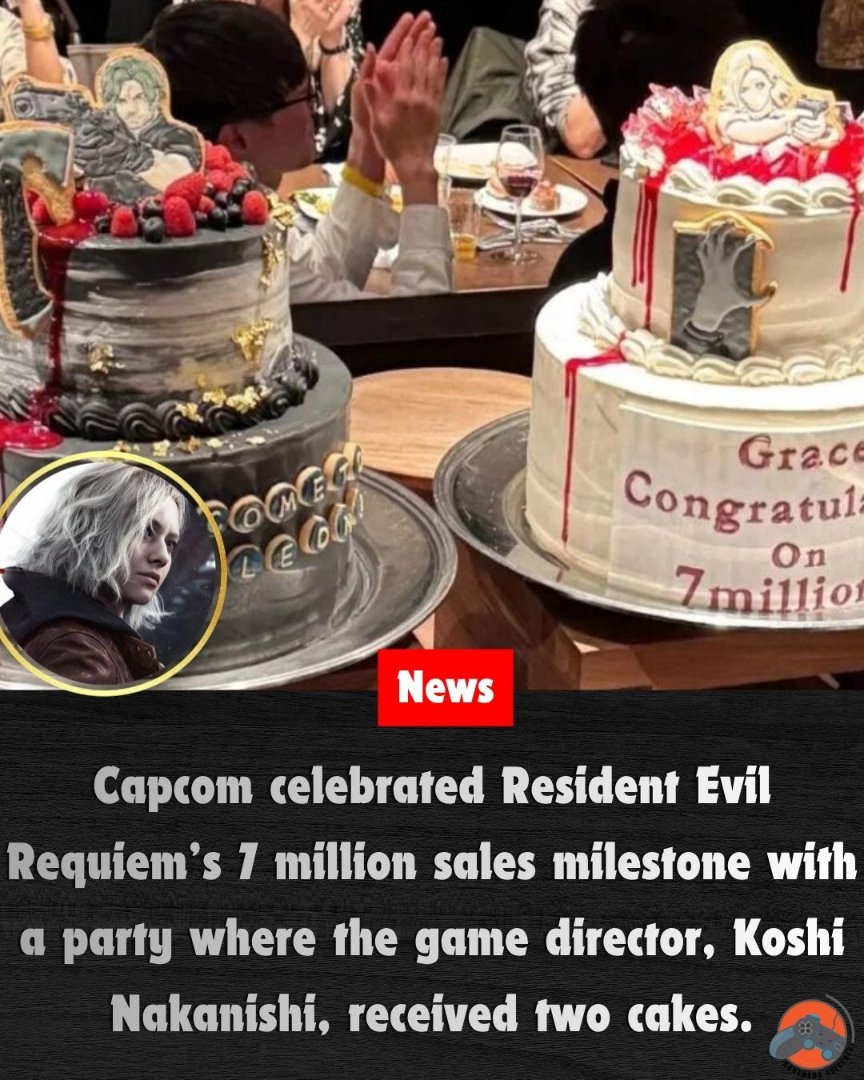 Anthony Emecheta tweet media