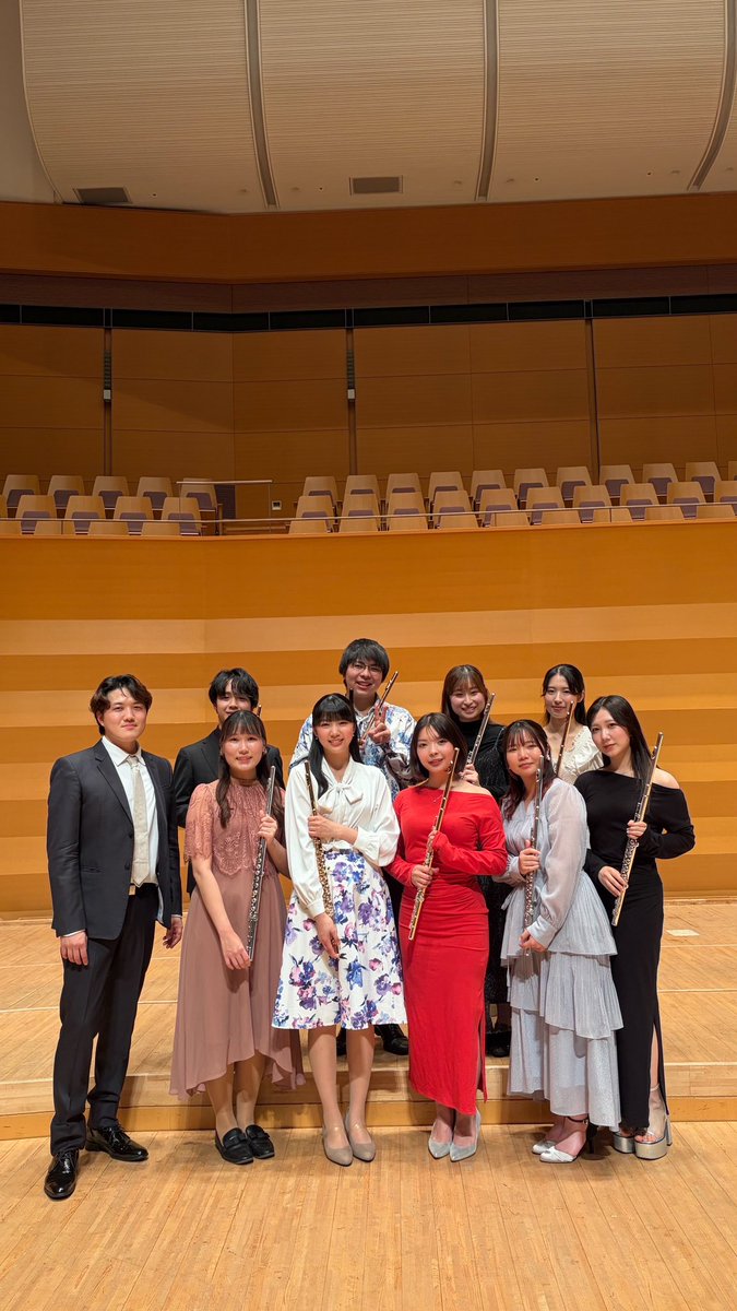 髙須 蘭 tweet media