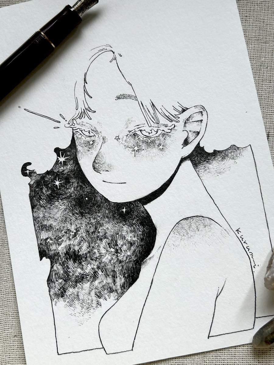 胡桃☀︎新宿展示6/12〜 tweet media