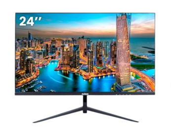 New Home PC | PCs Gaming Rubí tweet media