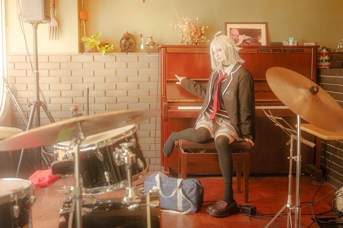 らと🍒´- (@L4t___) / Posts / X