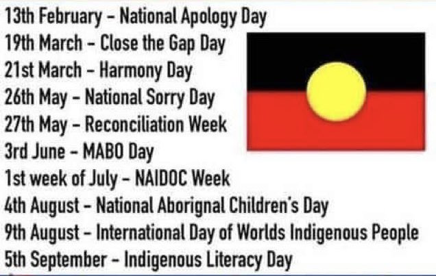 <a href="/DavidShoebridge/">David Shoebridge</a> We've had enough, mate.

x.com/ThreetothePowe…