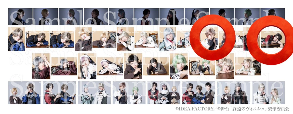 【取引垢】🍚＠プロフ必読【週6夜勤】 tweet media