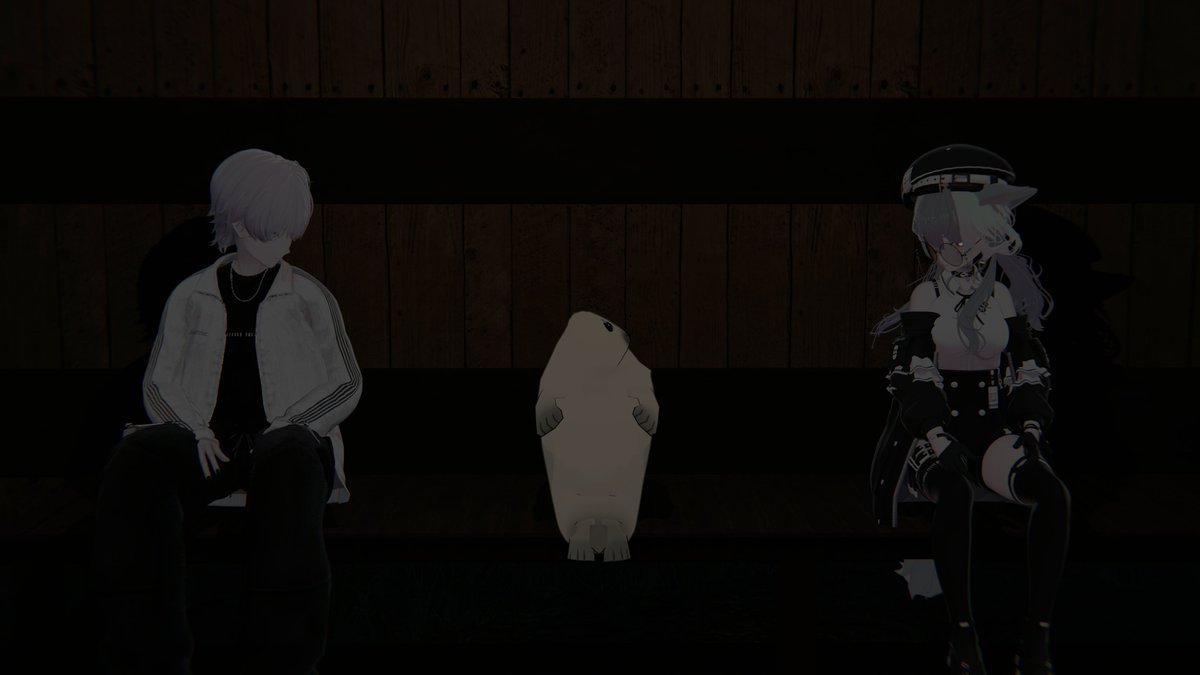senkanmare's tweet photo. https://t.co/XQIonIXigD