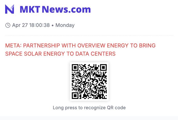 Sino_Market's tweet image. 🇨🇳MOODY'S RATINGS CHANGES CHINA'S OUTLOOK TO STABLE FROM NEGATIVE, AFFIRMS A1 RATINGS 

CHINA’S FINANCE MINISTRY WELCOMES MOODY’S DECISION
#CHINA $SHCOMP $SSEC $ASHR $HSI $KWEB $FXI $HXC $DRAG $YINN $YANG #STOCKMARKET
(mktnews.com/flashDetail.ht…)