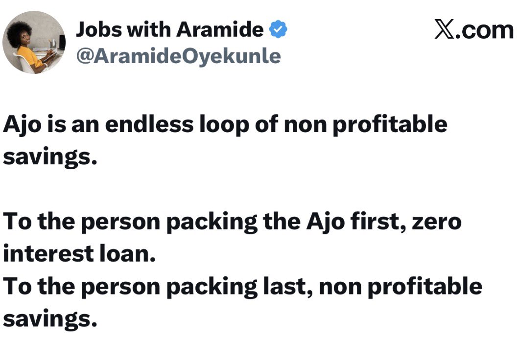 Instablog9ja tweet media