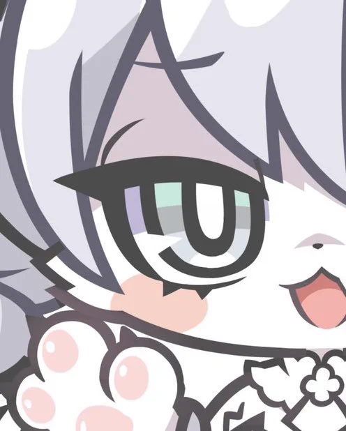#このタグを見た人は自分の絵柄の目部分を見せる OCGの絵描き始めたのはここ数年だけど小さい頃から大好きな遊戯王原作の影響を間違いなく受けてる目