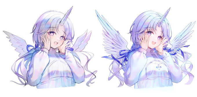 Sketch&amp;Final