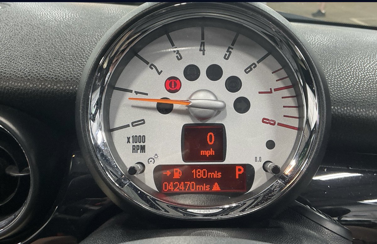 Londonmini1's tweet image. En Route to HQ
2012 Automatic Cooper S
Convertible 
Very Low Mileage
Every Possible Extra 
Full Details:Londonmini.net
#Mini
#Sell
#Buy
#Service
#Restore
#WeDeliver
#TheBestMinis