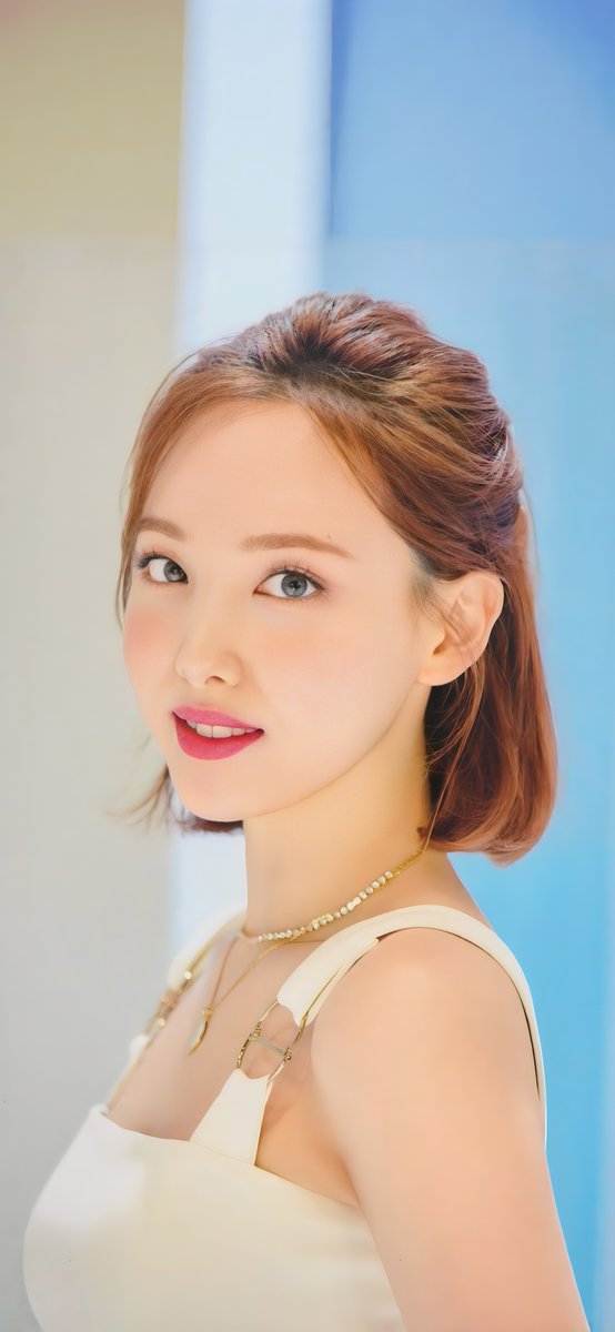Fanfare-- Nayeon. Part 1 FULL SCREEN WALLPAPERS. Go to my Google drive ...