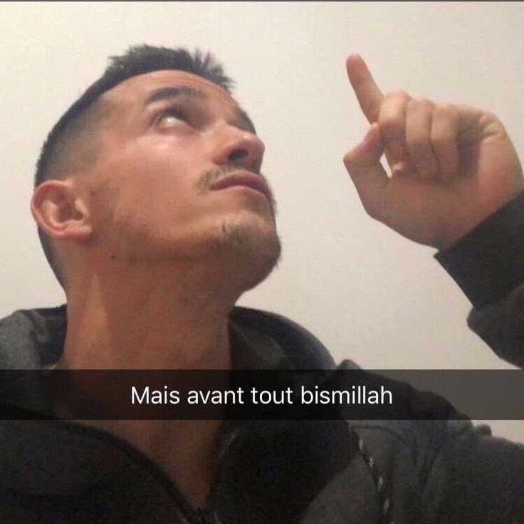 🇵🇸 🇨🇩 🇸🇩 tweet media