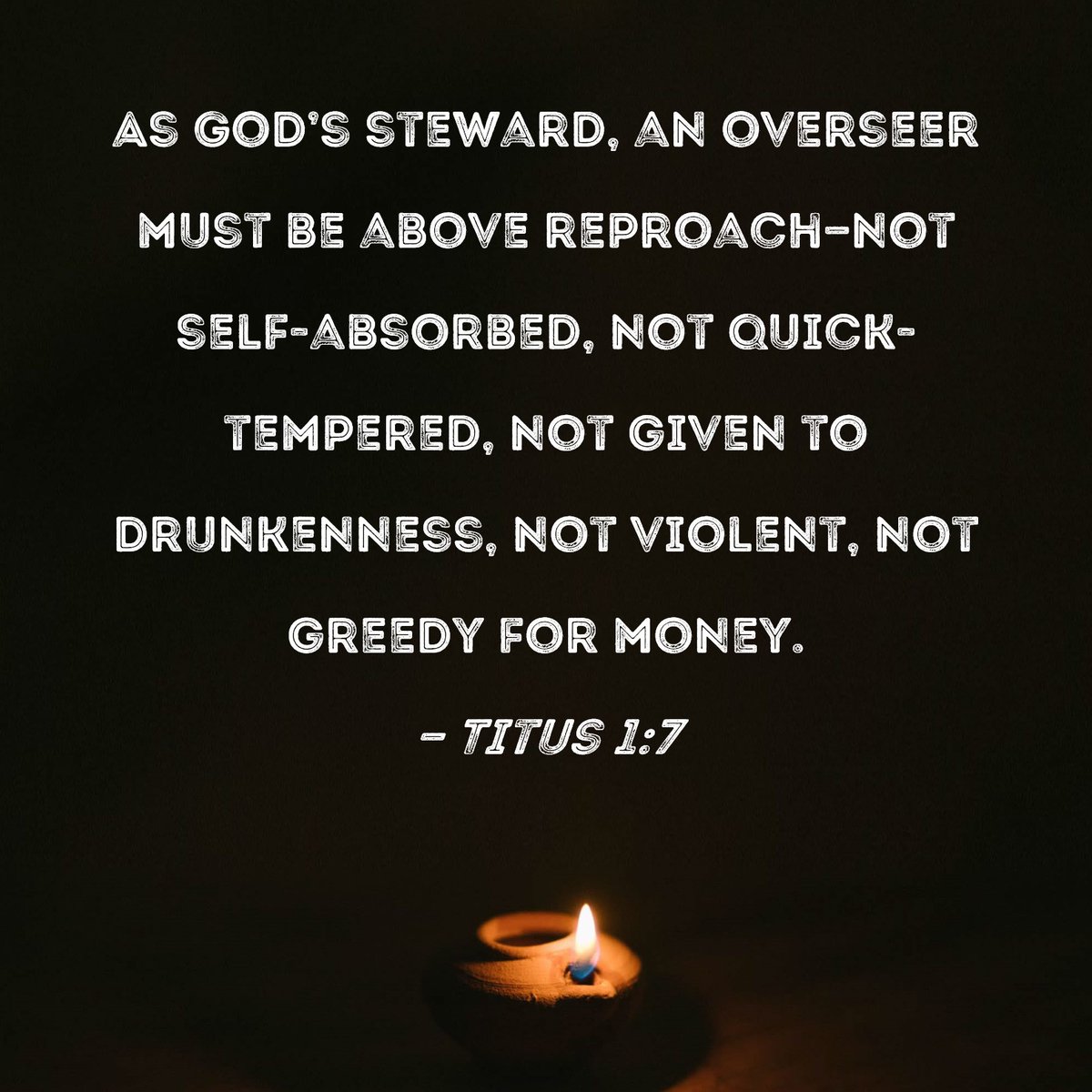 Mr. Hyde tweet media