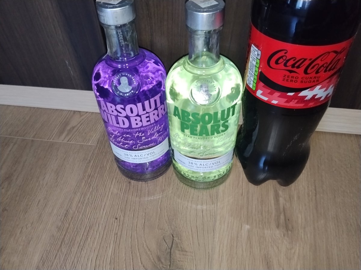 ✦16 dazai of SHEDTWTꜝꜝ﹒∿꒷꒦ tweet media