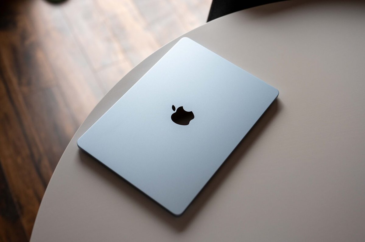 TUSHAR DOGRA tweet media