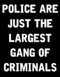 grilling tweet media