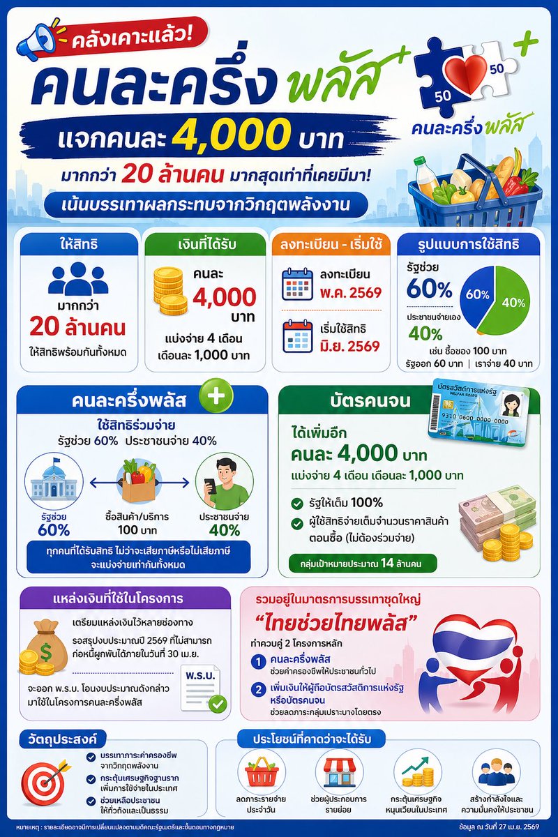  Eric tweet media