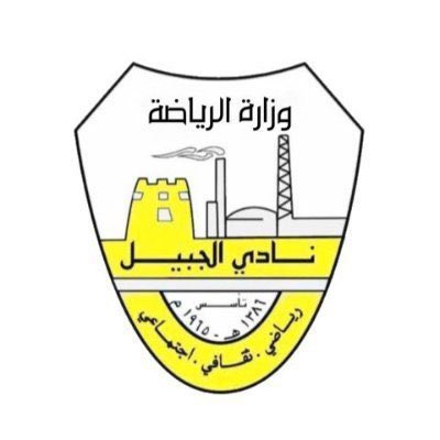 عبدالله المسند tweet media