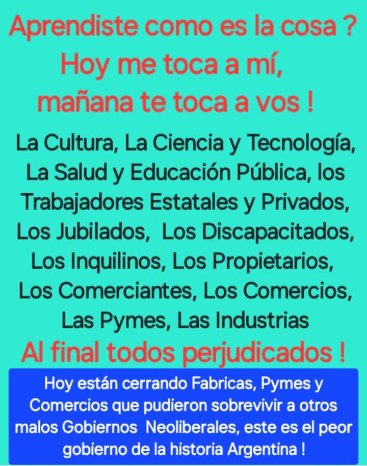 RosiCharo tweet media