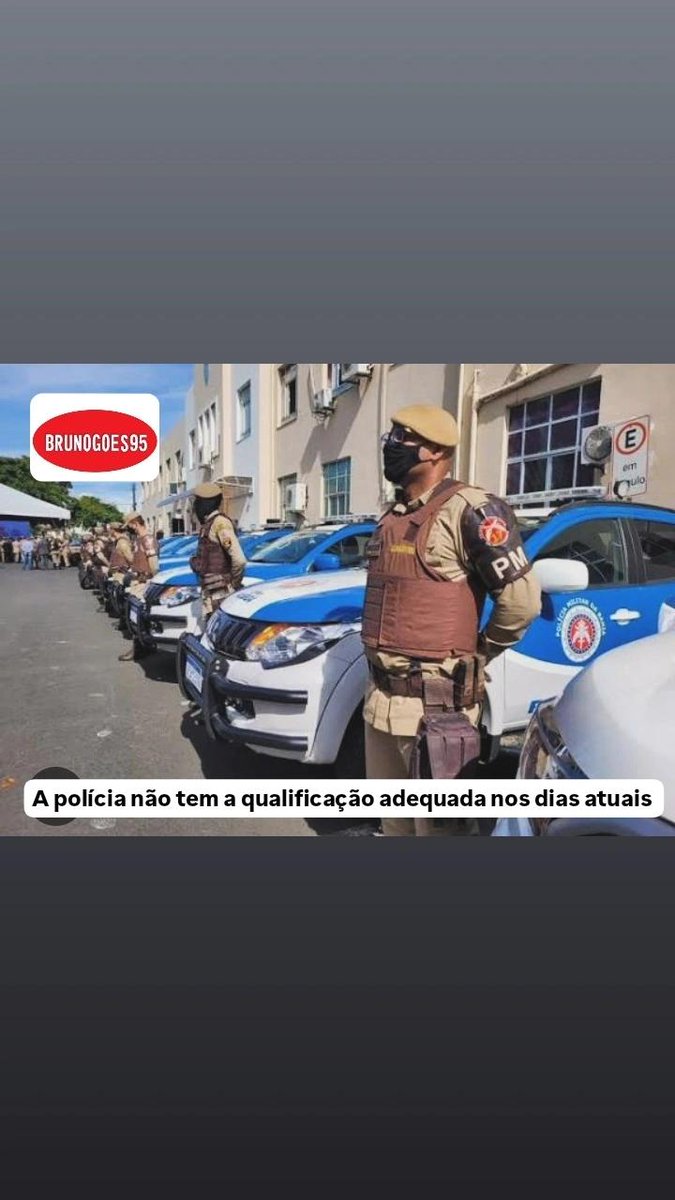 BrunoGoes95_'s tweet photo. Imagens • X (antigo Twitter) • BrunoGoes95 • Ixcbg3c7 https://t.co/PCRdD2L3qF