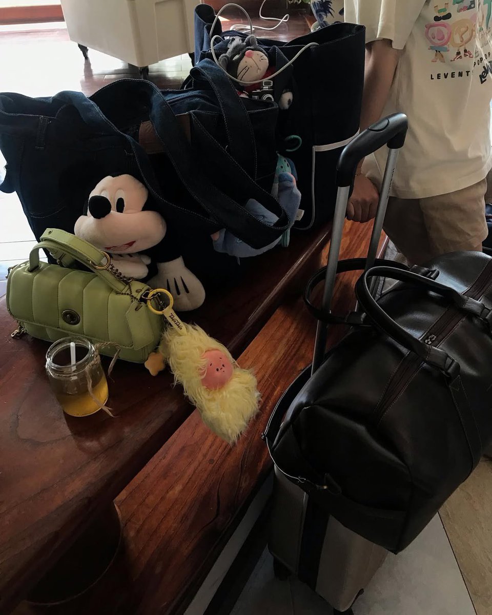 Công chúa nem chua tweet media