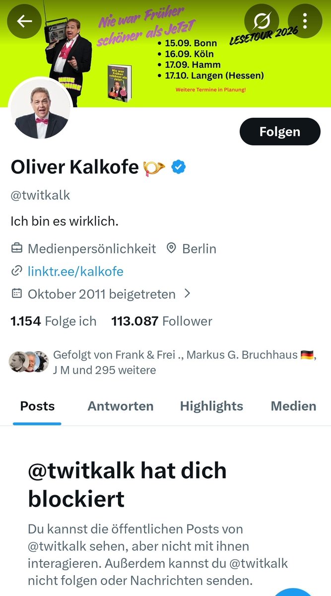 VolkerKetzer tweet media