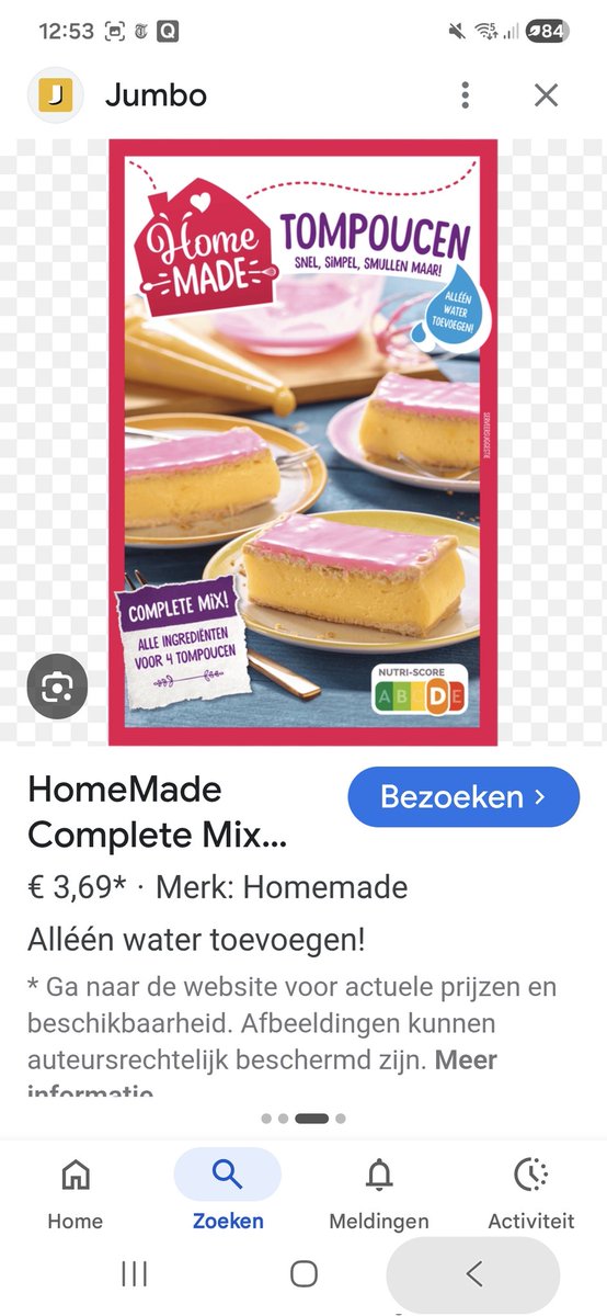 M🅰️Rieke tweet media