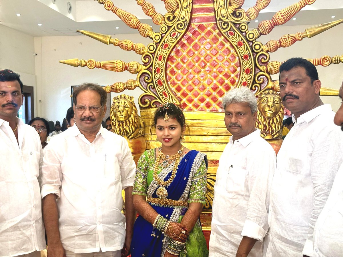 Manikyarao pilli tweet media