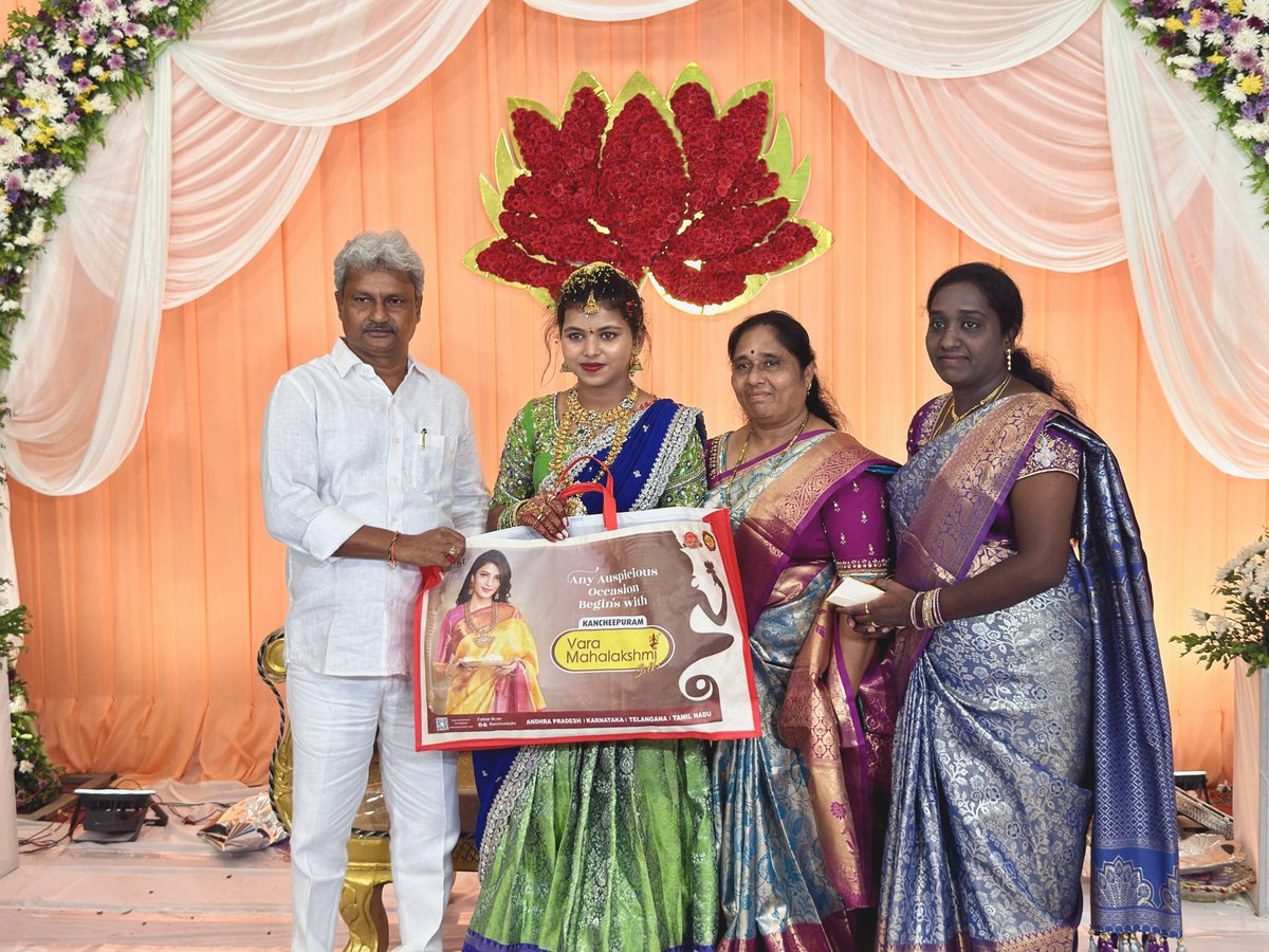 Manikyarao pilli tweet media