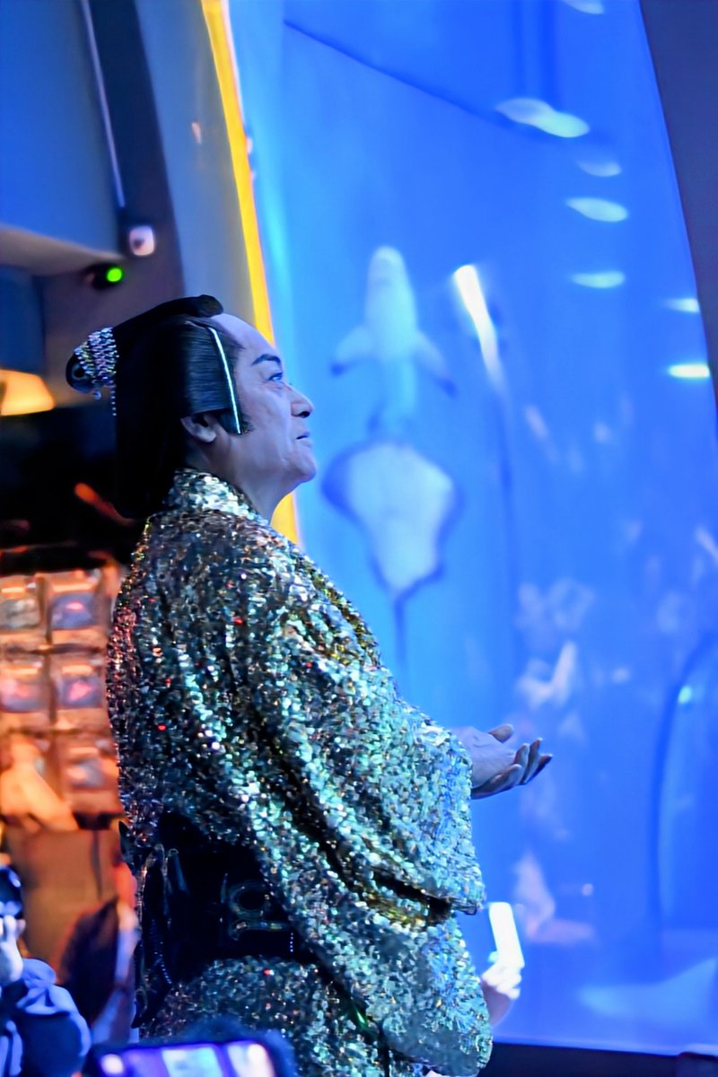 わかめ tweet media