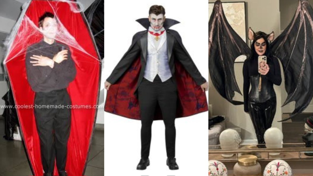 hanna ⚢ wtb vip1 tacoma & oakland tweet media