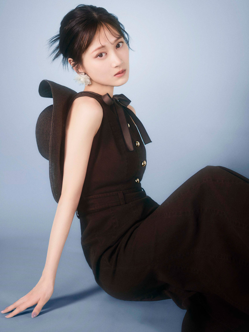 yoyokaki46's tweet photo. #山下美月 https://t.co/r80AzIRW5s