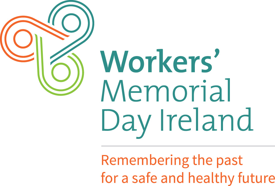 National Irish Safety Organisation tweet media
