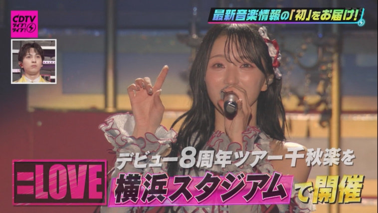 KK-8🍙 tweet media