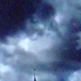 Luciano61635143's tweet image. Luciano Visentin - Pinocchio naso lungo - Evidenze Coscienza Non-Locale ... youtu.be/Sd19lh2dVZ4?si… 
#pensiero #memory #thought #consciousness #psychiatry #pareidolia #fisicaquantistica #RogerPenrose #StuartHamerof #NobelPrize #ANSA #FedericoFaggin #LeScienze
#DavidChalmers