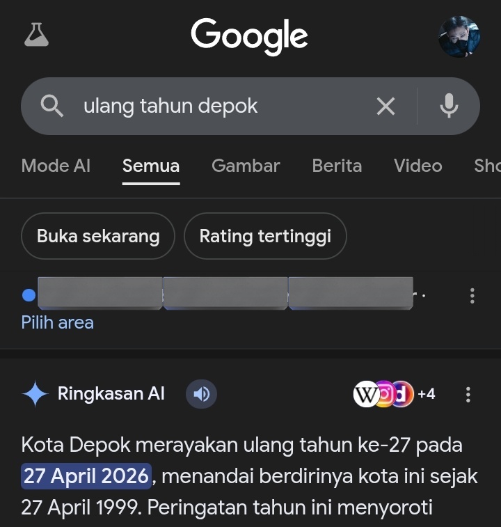 OHH 🤣🤣🙏🤣