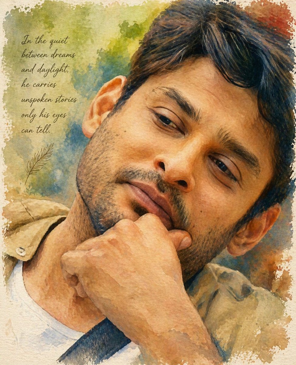 Peace of mind tweet media