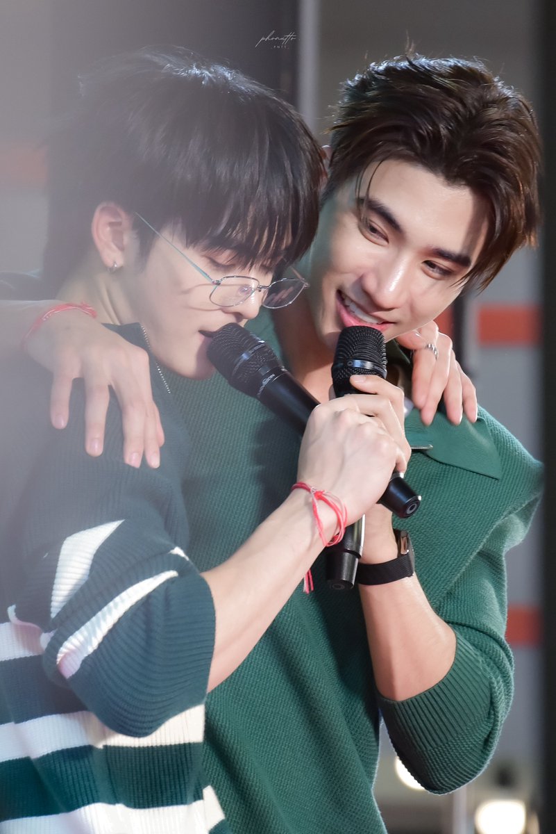 _𝕡𝕟𝕥𝕥_ tweet media