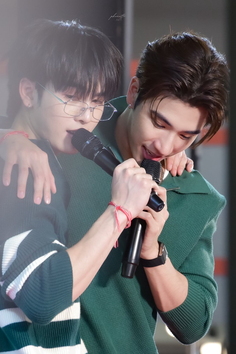 _𝕡𝕟𝕥𝕥_ tweet media