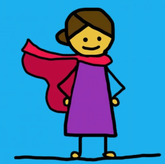 MaritzaParra's tweet photo. Sometimes it’s just hard to be human.

That doesn’t mean you’re doing it wrong.

You’ve made it through so much already.

You kept going.

You are doing better than you think.

You are heroic.

#selfcompassion #personalgrowth #keepgoing https://t.co/HkMjqX0i4C