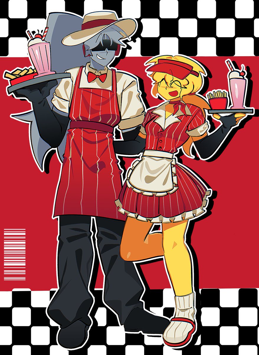 김민재 tweet media