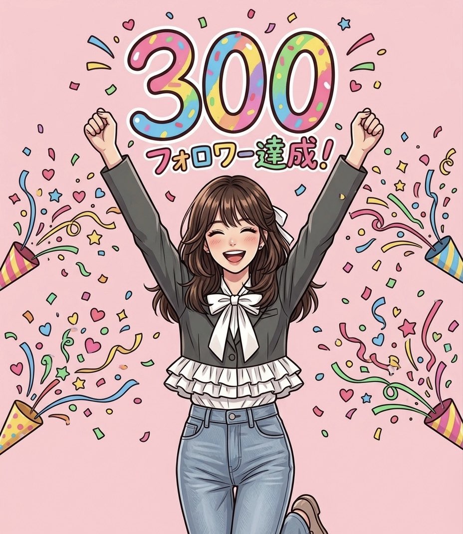 さくら🌸|限界派遣OL_副業で0→1目指す tweet media