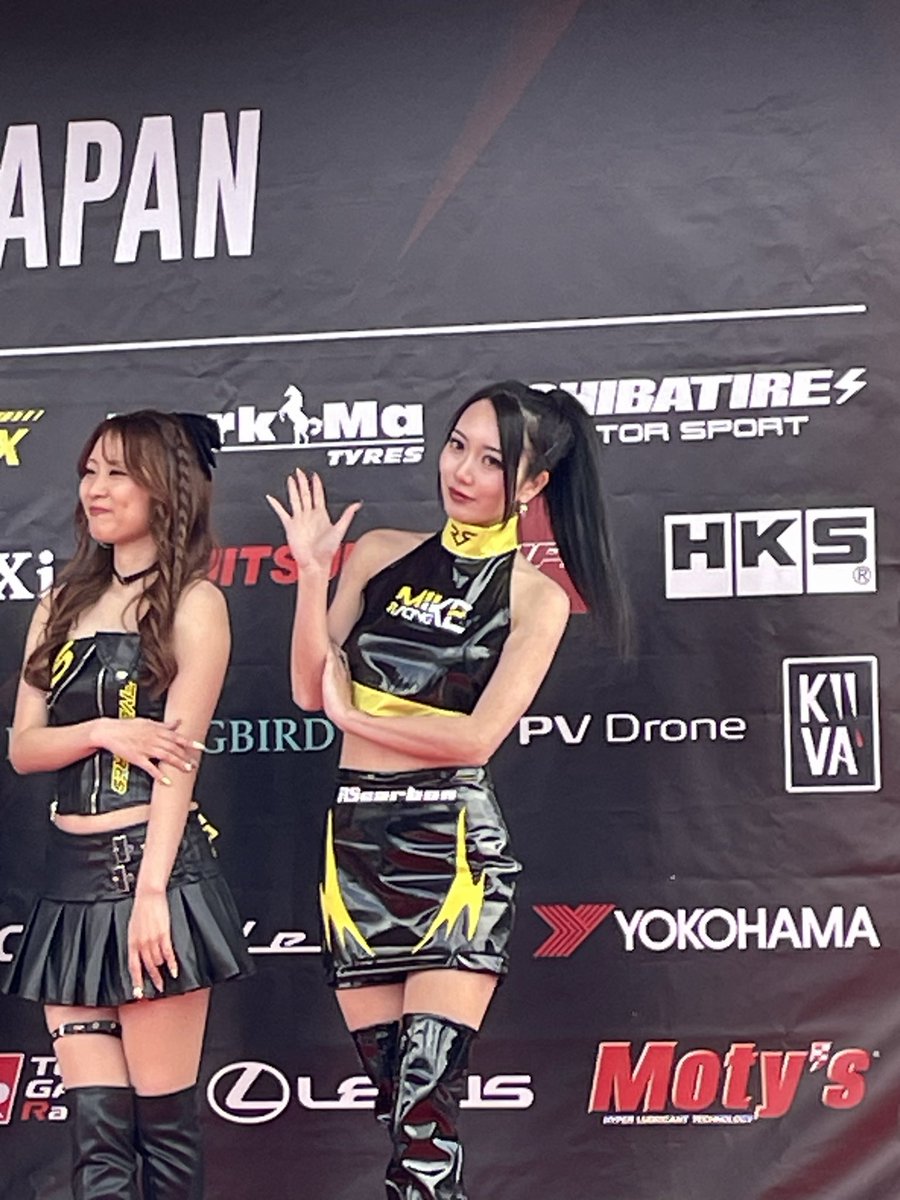 わたるん@ZN6feat TSmoguseru tweet media