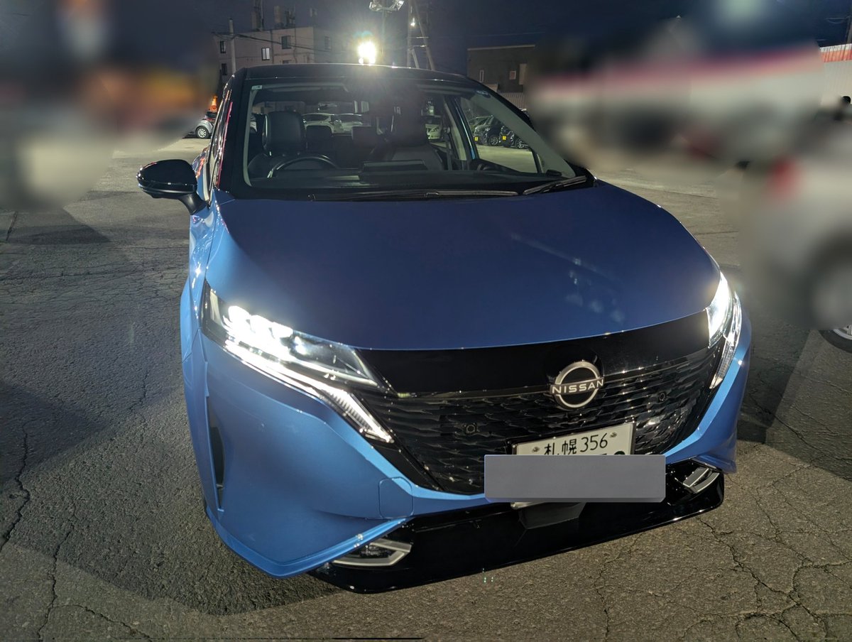 なめ🧸 tweet media