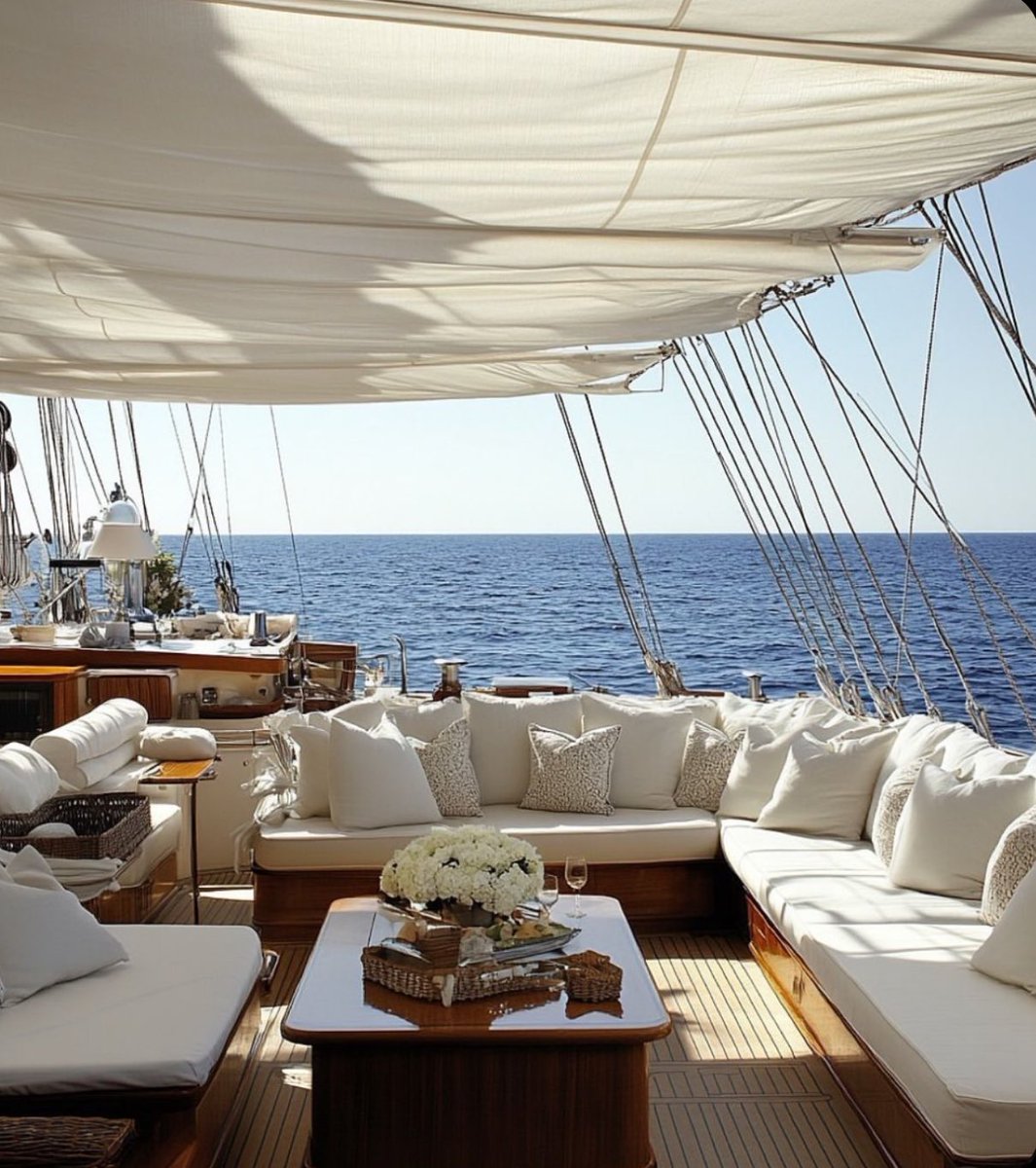 Elle Lookbook tweet media