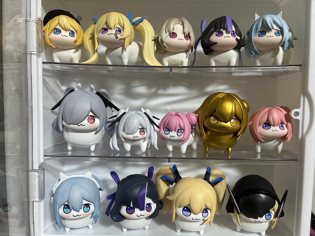 小谷まだ？ tweet media