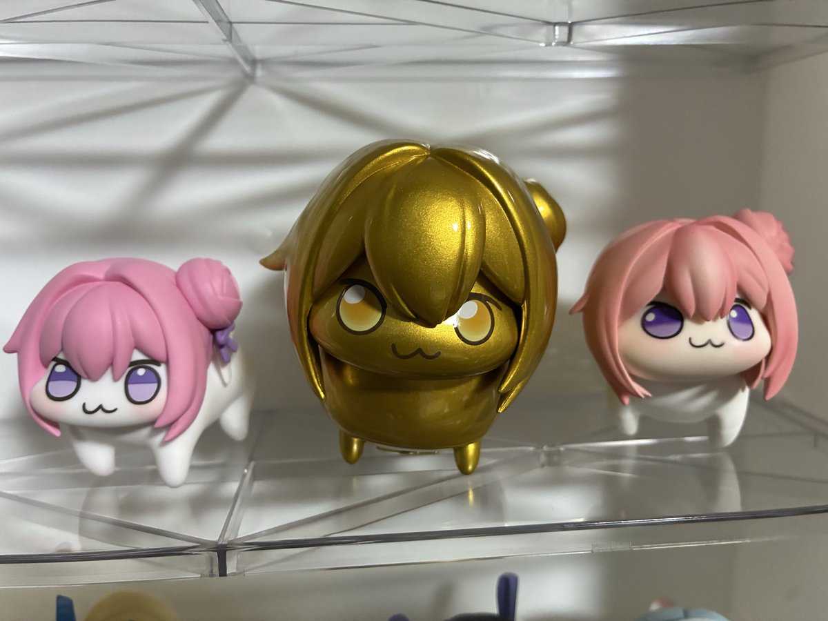 小谷まだ？ tweet media