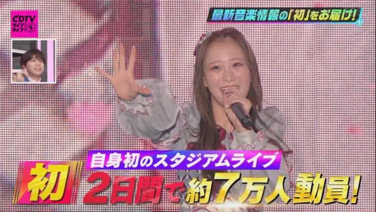 KK-8🍙 tweet media