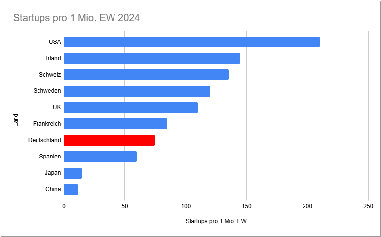 obolusFinanz tweet media
