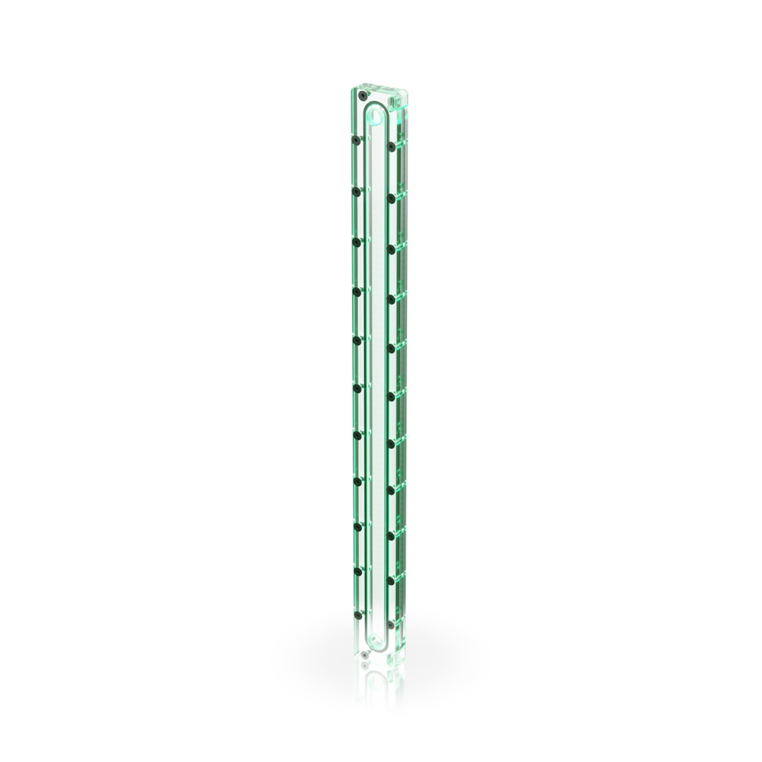 SingularityC's tweet image. Introducing Radiator Distribution Plates
singularitycomputers.com/introducing-ra…
#singularitycomputers #pcbuild #custombuild #watercooledpcaustralia #liquidcooling #custompaint #watercoolingpcbuild #watercooling #watercoolingpc
#distributionplate #radiatordistributionplate
